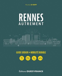 Rennes Autrement 