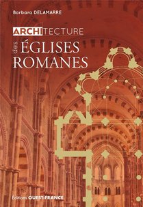 Architecture Des Eglises Romanes 