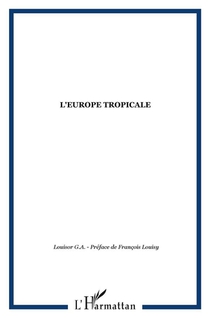 L'europe Tropicale 