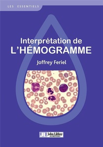 Interpretation De L'hemogramme 