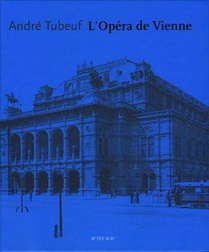L'opera De Vienne 
