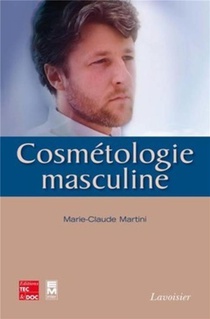 Cosmetologie Masculine 