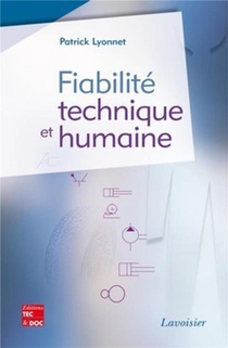 Fiabilite Technique Et Humaine 