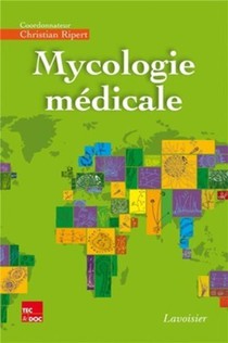 Mycologie Medicale 