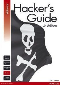 Hacker's Guide (4e Edition) 
