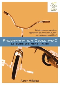 Programmation Objective-c 