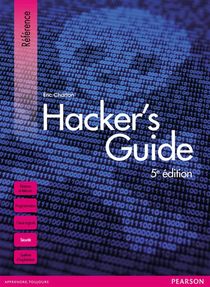 Hacker's Guide (5e Edition) 