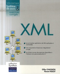 Xml Synthex 