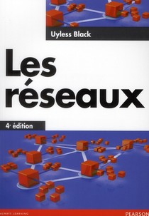 Les Reseaux (4e Edition) 