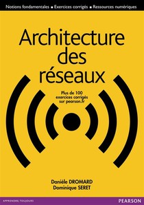 Architecture Des Reseaux 