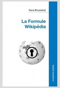 La Formule Wikipedia 