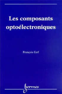Les Composants Optoelectroniques 