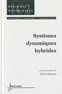 Systemes Dynamiques Hybrides 