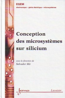 Conception De Microsystemes Sur Silicium 