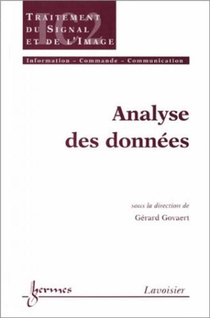 Analyse Des Donnees 