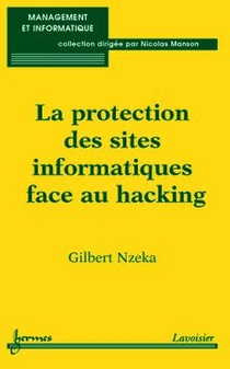 La Protection Des Sites Informatiques Face Au Hacking 