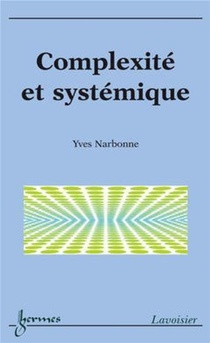 Complexite Et Systemique 