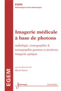 Imagerie Medicale A Base De Photons 