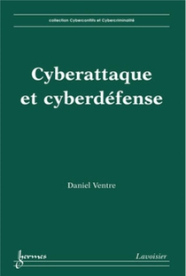 Cyberattaque Et Cyberdefense 