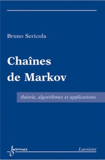 Chaines De Markov 