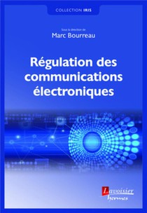 Regulation Des Communications Electroniques 