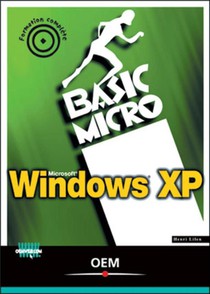 Windows Xp : Basic Micro 