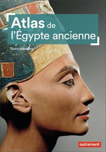 Atlas De L'egypte Ancienne 