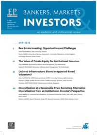 Bmi N 148-may-june 2017 - Real Estate Investing:o Ortunities And Challenges 