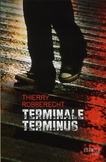 Terminale Terminus 
