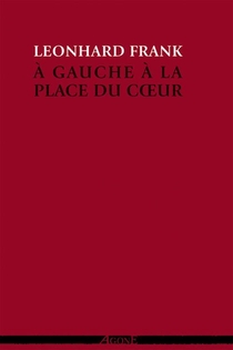 A Gauche A La Place Du Coeur 