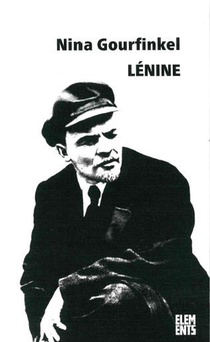 Lenine 