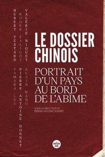 Le Dossier Chinois 