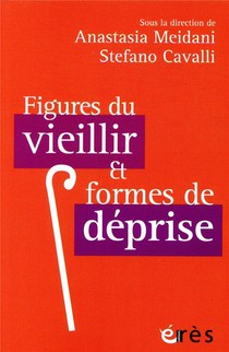 Figures Du Vieillir & Formes De Deprise 