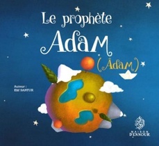 Le Prophete Adam 