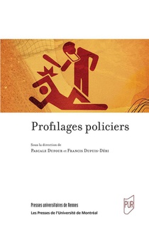 Profilages Policiers 