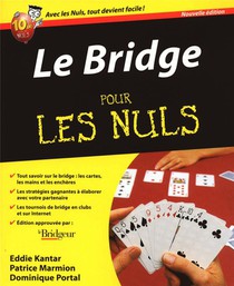 Le Bridge (2e Edition) 