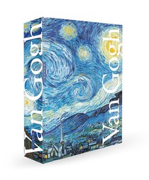 Van Gogh : Coffret L'essentiel 
