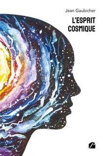 L'esprit Cosmique 
