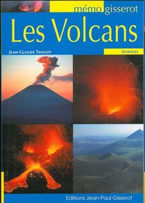 Les Volcans 