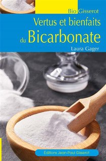 Le Bicarbonate 