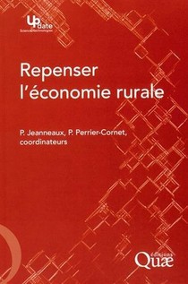 Repenser L'economie Rurale 