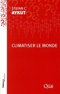 Climatiser Le Monde 