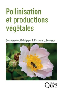 Pollinisation Et Productions Vegetales 