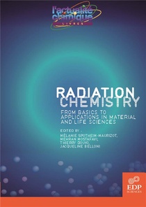 Radiation Chemistry 