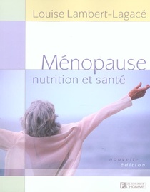 Menopause, Nutrition Et Sante 