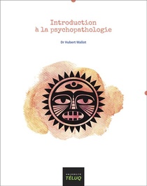 Introduction A La Psychopathologie 