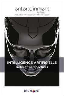 Intelligence Artificielle : Defis Et Perspectives 