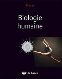 Biologie Humaine 