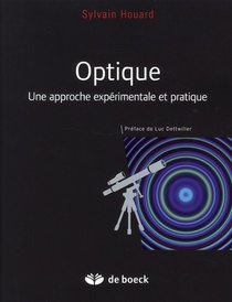 Optique 