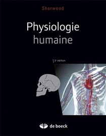 Physiologie Humaine 